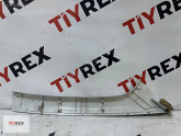 Oto Çıkma Parça / Peugeot / 3008 / Direksiyon / Direksiyon Kapağı / Çıkma Parça 