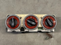 2003- 2008 SMART FORFOUR KLİMA PANELİ A4548300485 PMN164566