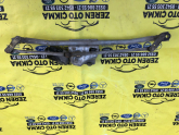 Oto Çıkma Parça / Land Rover / Freelander / Oto Cam / Silecek Motoru / Çıkma Parça 