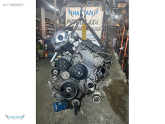 Mitsubishi L200 Euro6 2015-2019 uyumlu çıkma motor