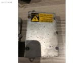Oto Çıkma Parça / Land Rover / Range Rover / Kalorifer / Kalorifer Hortumu / Çıkma Parça 