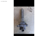 Oto Çıkma Parça / Rover / 820 / Motor / Ateşleme Bobini / Çıkma Parça 