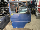 Oto Çıkma Parça / Volkswagen / Transporter / Koltuk & Döşeme / Kapı Döşemesi / Çıkma Parça 