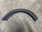 OPEL CORSA C SOL ÖN ÇAMURLUK DODİĞİ MARŞBİYELLİ TİP 09114739