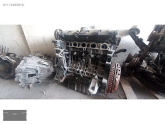 Oto Çıkma Parça / Volvo / C70 / Motor / Motor (komple) / Çıkma Parça 