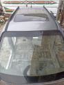 KİA SPORTAGE ( 2007 ) KESME TAVAN SUNROOF ORJINAL ÇIKMA