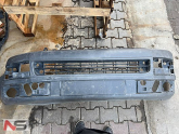 Oto Çıkma Parça / Volkswagen / Transporter / Tampon / Ön Tampon / Çıkma Parça 
