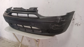 Oto Çıkma Parça / Fiat / Palio / Tampon / Ön Tampon / Çıkma Parça 