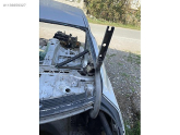 Oto Çıkma Parça / Bmw / 5 Serisi / Kaporta & Karoser / Bagaj Menteşesi / Çıkma Parça 