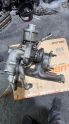 Oto Çıkma Parça / Audi / A3 / Motor / Turbo / Çıkma Parça 