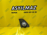 Oto Çıkma Parça / Toyota / Corolla / Far & Stop / Bagaj Stop / Çıkma Parça 