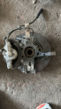 Oto Çıkma Parça / Fiat / Doblo / Alt Takım / Taşıyıcı / Çıkma Parça 