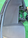 Oto Çıkma Parça / Honda / Civic / Airbag / Airbag Beyni / Çıkma Parça 
