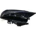 8V0941700B SİS FARI R A3 SEDAN 2013>