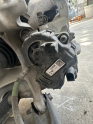 Oto Çıkma Parça / Bmw / 5 Serisi / Fren / El Freni Motoru / Çıkma Parça 