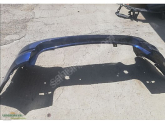 Oto Çıkma Parça / Bmw / X3 / Tampon / Arka Tampon / Çıkma Parça 