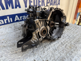 Oto Çıkma Parça / Kia / Cerato / Şanzıman / Şanzıman Komple / Çıkma Parça 