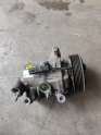 981034998001 Citroen Elyese Motor klima kompresörü
