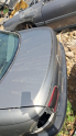 OPEL OMEGA B BAGAJ KAPAĞI.OTO ERKAN ÜNYE