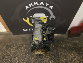 Oto Çıkma Parça / Fiat / Strada / Motor / Motor (komple) / Çıkma Parça 