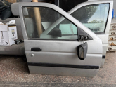 FORD ESCORT SAĞ ÖN KAPI DOLU ORJİNAL ÇIKMA TEMİZ 95-00 MODEL