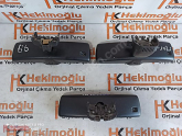 Oto Çıkma Parça / Audi / E-Tron / Ayna / Ayna Sinyali / Çıkma Parça 