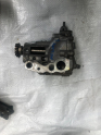 RENAULT MEGANE 4 1.33 TCE MOTOR YAĞ POMPASI ALKAN OTOMOTİV