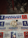 Oto Çıkma Parça / Peugeot / 307 / Yakıt / Şamandırası / Çıkma Parça 
