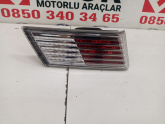 HONDA CİVİC SOL İÇ STOP ORJİNAL ÇIKMA YEDEK PARÇA