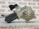 Oto Çıkma Parça / Ford / Transit / Oto Cam / Cam Motoru / Çıkma Parça 