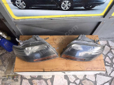 Oto Çıkma Parça / Chevrolet / Kalos / Far & Stop / Sol Arka Stop / Çıkma Parça 