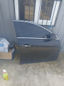 Oto Çıkma Parça / Opel / Insignia / Kaporta & Karoser / Sağ Ön Kapı / Çıkma Parça 