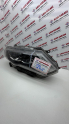 Oto Çıkma Parça / Nissan / X-Trail / Far & Stop / Sağ Ön Far / Çıkma Parça 