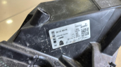 Oto Çıkma Parça / Peugeot / 3008 / Far & Stop / Gündüz Ledi / Çıkma Parça 