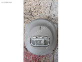 Oto Çıkma Parça / Citroen / Berlingo / Elektrik / Tavan Lambası / Çıkma Parça 