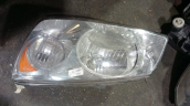 Kia Cerato SOL FAR