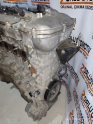 Oto Çıkma Parça / Toyota / Avensis / Motor / Motor (komple) / Çıkma Parça 