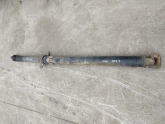 Oto Çıkma Parça / Mitsubishi / L200 / Defransiyel / Şaft / Çıkma Parça 