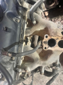 Oto Çıkma Parça / Hyundai / Accent / Motor / Emme Manifoldu / Çıkma Parça 