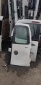 VOLKSWAGEN CADDY SAĞ ARKA KAPI