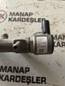 Oto Çıkma Parça / Audi / A3 / Yakıt / Benzin Hortumu / Çıkma Parça 