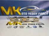 Oto Çıkma Parça / Volkswagen / Transporter / Elektrik / Tavan Lambası / Çıkma Parça 
