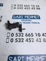Oto Çıkma Parça / Audi / A3 / Kaporta & Karoser / Kapı Menteşesi / Çıkma Parça 