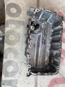 Oto Çıkma Parça / Volkswagen / Tiguan / Motor / Karter / Çıkma Parça 