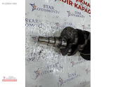 Oto Çıkma Parça / Suzuki / Alto / Motor / Krank / Çıkma Parça 