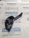 Oto Çıkma Parça / Seat / Altea / Oto Cam / Cam Düğmesi / Çıkma Parça 
