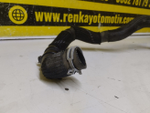 Oto Çıkma Parça / Dacia / Duster / Radyatör / Radyatör Hortumu / Çıkma Parça 