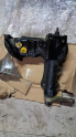 Oto Çıkma Parça / Opel / Omega / Direksiyon / Direksiyon Kutusu / Çıkma Parça 