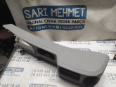 Oto Çıkma Parça / Volkswagen / Caddy / Koltuk & Döşeme / Orta Konsol / Çıkma Parça 