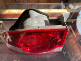 Oto Çıkma Parça / Honda / Civic / Far & Stop / Sol Arka Stop / Çıkma Parça 